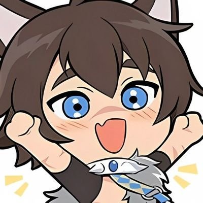 lovesniper1111's profile picture. ♂️♀️💙 //24