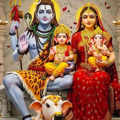 Nomen_Banda's profile picture. psalm 23