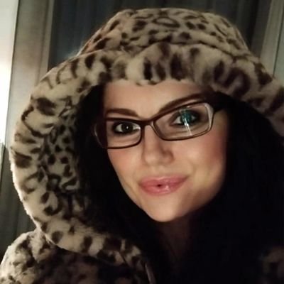 violetta_yc's profile picture. Proud Romanian!! ✨💫 ~~~ Conservative to the core!! 🔥 ~~~ 💜🪽TELL A LIE ONCE AND ALL YOUR TRUTHS BECOME QUESTIONABLE🪽💜 ~~~ Classy not trashy!!🌹🎶♥️