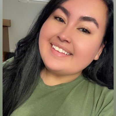 _luzalicia's profile picture. ✨ Buenas Vibras ✨