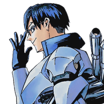 ⠀⠀ ⠀⠀ ⠀⠀ ⠀⠀ ⠀⠀ ⠀⠀ ⠀⠀ ⠀⠀ ⠀⠀ ⠀⠀ ⠀⠀ ⠀⠀ ⠀ ⠀ TURBO HERO OF 𝐌𝐕⁑𝐇𝐂 ⠀⠀ ⠀⠀ ⠀⠀ ⠀⠀⠀⠀ ⠀⠀ ⠀⠀ MY ACTIONS — ARE ALSO THE SHAPE OF MY DREAMS. ⠀⠀ ⠀⠀ ⠀ ⠀⠀ ⠀⠀ ⠀⠀ ⠀⠀ ⠀ ⠀⠀ ⠀⠀ ⠀⠀