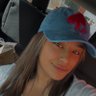 cammarie09's profile picture. “Be good, Do good, God bless and Go Bills” - Joshua Patrick Allen #BillsMafia