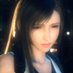 ani โค๏ธ (@cujoh2004) Twitter profile photo ani โค๏ธ (@cujoh2004) Twitter profile photo