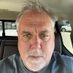 Marc Elder (@bearcountry62) Twitter profile photo Marc Elder (@bearcountry62) Twitter profile photo