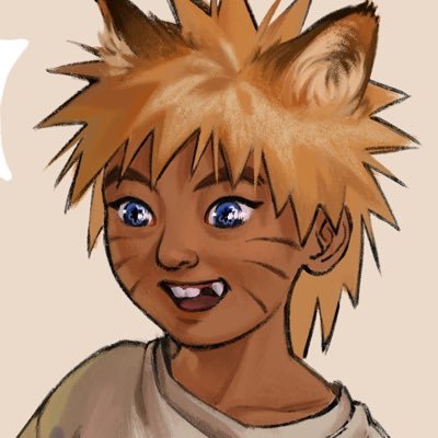 Narusasu are equally and insanely obsessed with each other | icon: butchnaruto