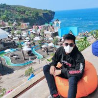 David (@david4128697881) 's Twitter Profile