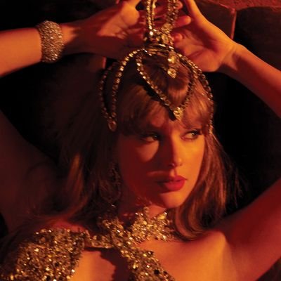 spreswift's profile picture. Labyrinth 
✭⋆
The Very First Night