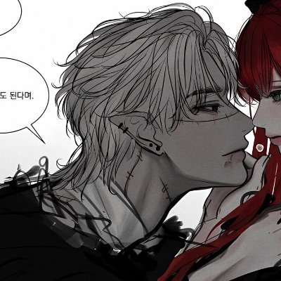 ruebski's profile picture. ˗ˏˋ ★🪽 𝗥𝗜𝗣 𝗠𝗬 𝗕𝗥𝗢𝗧𝗛𝗘𝗥🪽 ★ ˎˊ˗
    𝟣/𝟩/𝟢𝟦 - 𝟤/𝟤/𝟤𝟥