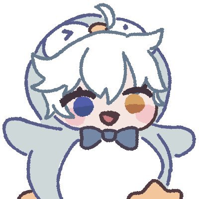 xaeal_'s profile picture. 