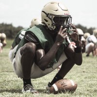 Luke Martindale (@getbusy3_) 's Twitter Profile