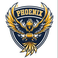 Miller Career Academy Football (@miller_ca_fb) 's Twitter Profile Photo Miller Career Academy Football (@miller_ca_fb) 's Twitter Profile Photo