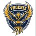 Miller Career Academy Football (@miller_ca_fb) Twitter profile photo Miller Career Academy Football (@miller_ca_fb) Twitter profile photo