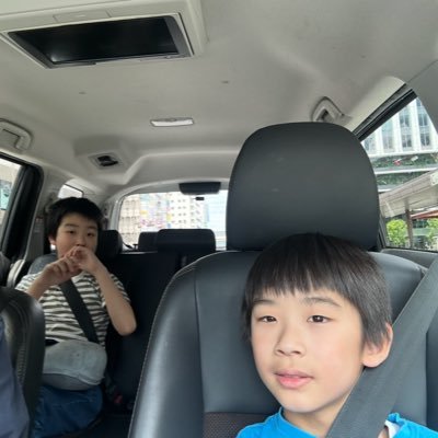 okiokisumi's profile picture. 麻雀歴32年/セガサミーフェニックスサポーター/9歳息子は丸山奏子プロ推し/第1回ADリーグ準優勝/たほいや (大高洋夫最強説は断固譲りません)/片山まさゆき先生は私に麻雀を授けてくれた神です。