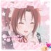 なつき234 (@anime_suki234) Twitter profile photo なつき234 (@anime_suki234) Twitter profile photo
