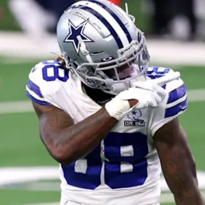 OzzyyOzy's profile picture. Go 🏈✭cowboys✭🏈
🐐Roman🐐
🐐Liv🐐
I love Footabll and Video games 
 Dom Dom fan
 Next WWE women's champion Liv Morgan.