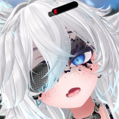 KomiKomiSuan's profile picture. 