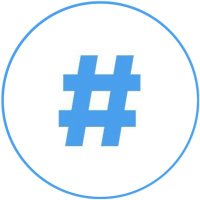 Tendencias Mundiales (@porqetendencias) 's Twitter Profile Photo Tendencias Mundiales (@porqetendencias) 's Twitter Profile Photo