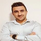 LucasBrusasca's profile picture. MSc in Data Science Candidate (Universidad Austral) | AI-Driven Data Strategist | ML & Automation for Business Impact