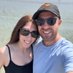 Daniel Eliesen (@eliesendan) Twitter profile photo Daniel Eliesen (@eliesendan) Twitter profile photo