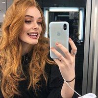 Cin♡|| 🇦🇷 (@bloomwix) 's Twitter Profile