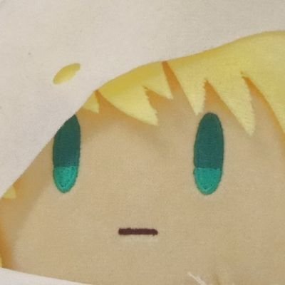 たこさんのプロフィール画像