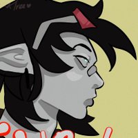 FourLeavedTree (@fourleavedtree) 's Twitter Profile
