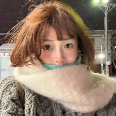 jmacdonnellsto1's profile picture. hgfj