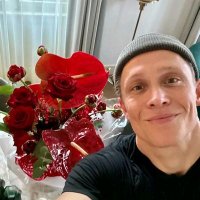 Matthiaschweighoefer (@jhigginssh17740) 's Twitter Profile