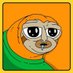 SLERF SUPPORTS 💬 (@slerf_sol0) Twitter profile photo SLERF SUPPORTS 💬 (@slerf_sol0) Twitter profile photo