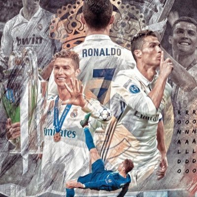 PichuGomez's profile picture. 