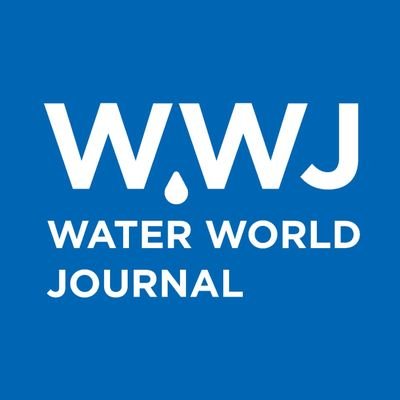 A journal dedicated to global water stories—raising awareness, sparking action, and celebrating its vital role through creative storytelling💧✍🏽