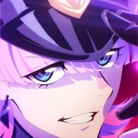 jwcosart (@jwcosart) 's Twitter Profile