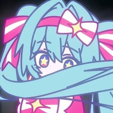 mea_pri's profile picture. 개발할줄모름