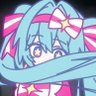 mea_pri's profile picture. 개발할줄모름