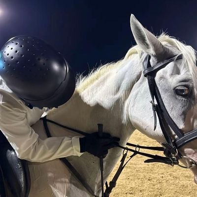 somayagawad's profile picture. 