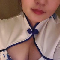 〜♡むちすぱ🍑えみ♡〜 (@muchispa_emi33) 's Twitter Profile