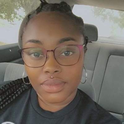 💫(28)💫 💫GaRaised🍑💫 💫(Bi🏳️🌈)💫 💫(M👩👧👧M)💫 💫(♊️May-Gemini)💫
💫SC:soprettylike💫
💫IG: _nesshhbihh_ 💫