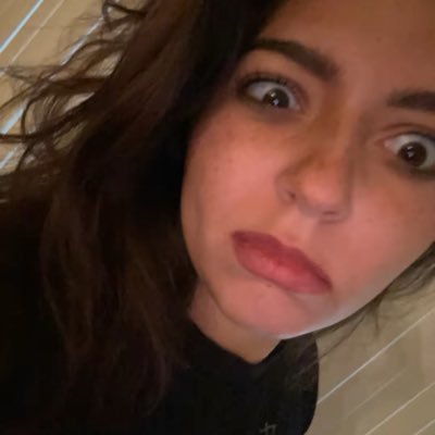 @ursaviorgrace