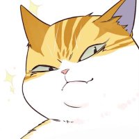 conananana (@conananannn) 's Twitter Profile