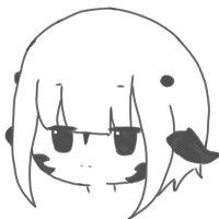 もる (@uit0d) 's Twitter Profile