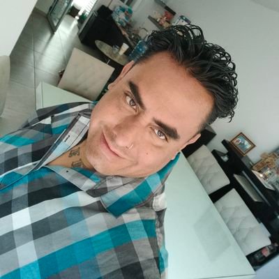 rayos_alberto's profile picture. 