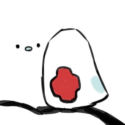 ぬぺさんのプロフィール画像