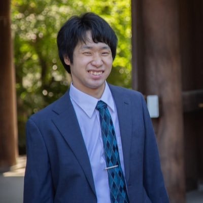 3peace_fs's profile picture. 株式会社スリーピース/インサイドセールスや展示会・ウェビナーのフォローコール/トライアルスタートができる営業支援会社/営業・テレアポのご相談はDMください/ https://t.co/2kTTjOvGSY