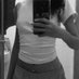 Eduarda ๐จ๐ต (@eeduardaxiss) Twitter profile photo Eduarda ๐จ๐ต (@eeduardaxiss) Twitter profile photo