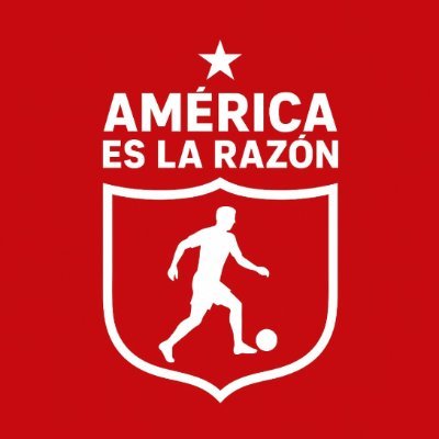 🔴América es la Razón🔴 Profile