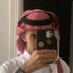 عبدالمحسن قاسم (@csgoat01) Twitter profile photo عبدالمحسن قاسم (@csgoat01) Twitter profile photo