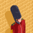 LuisArguel80320's profile image