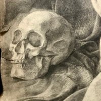Joe Lu (@joe_lu520) 's Twitter Profile