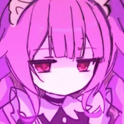 🌸 | mdni | 22 y.o. | Any/all | Bi | Very shy | probably meowning ^•⩊•^ | My silly foxboy 💜 @linkoangel 🦊 :3 | 🌸