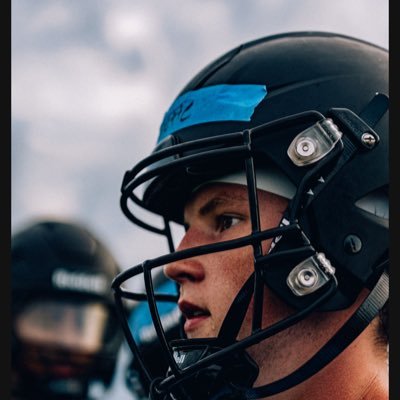 Hutto High school | C/O 2027 | 3.8GPA | Saftey | 5’9 | 162 lbs | Dual Sport Athlete | | @juice7v7